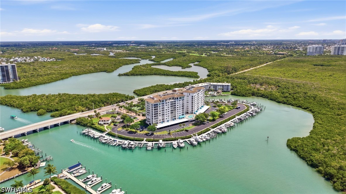 AerialView