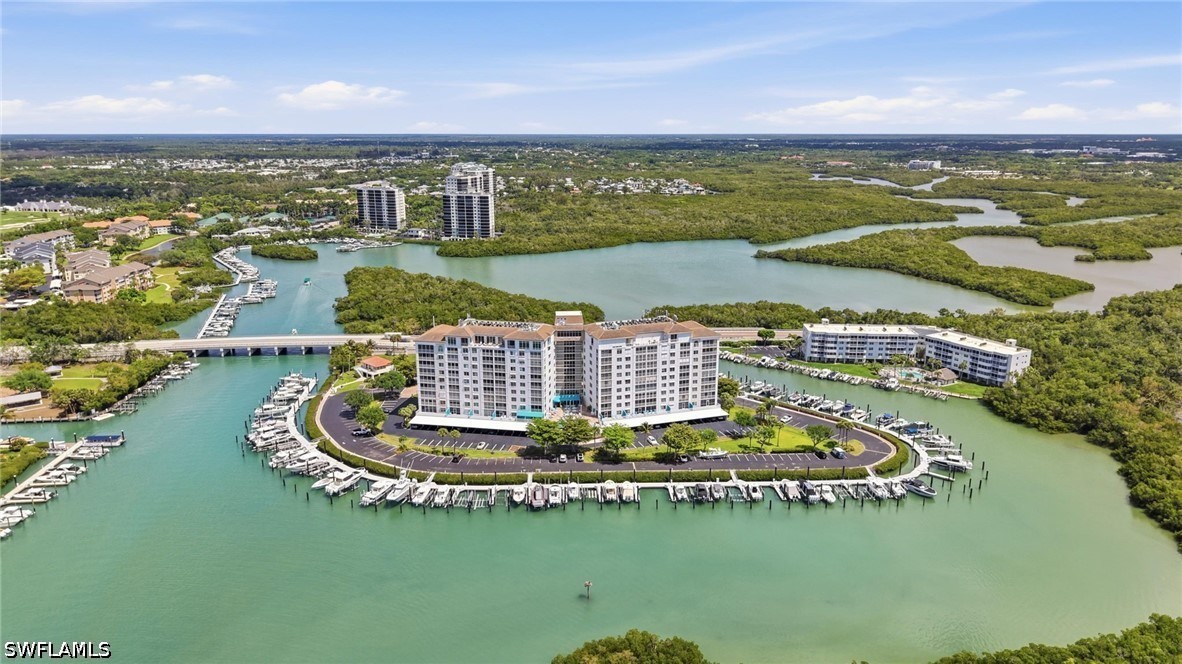 AerialView