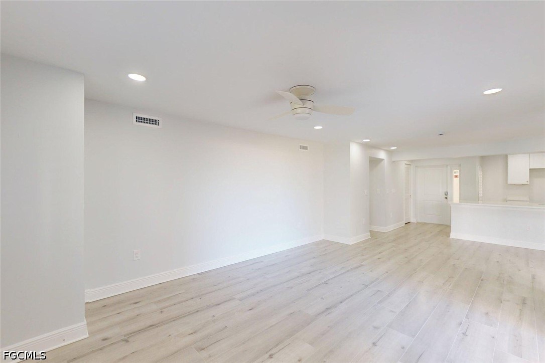 6660 Estero Unit 105, Fort Myers Beach, FL 33931
