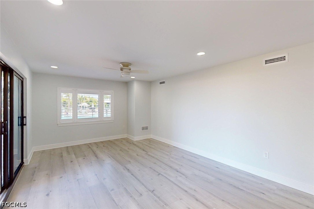 6660 Estero Unit 105, Fort Myers Beach, FL 33931