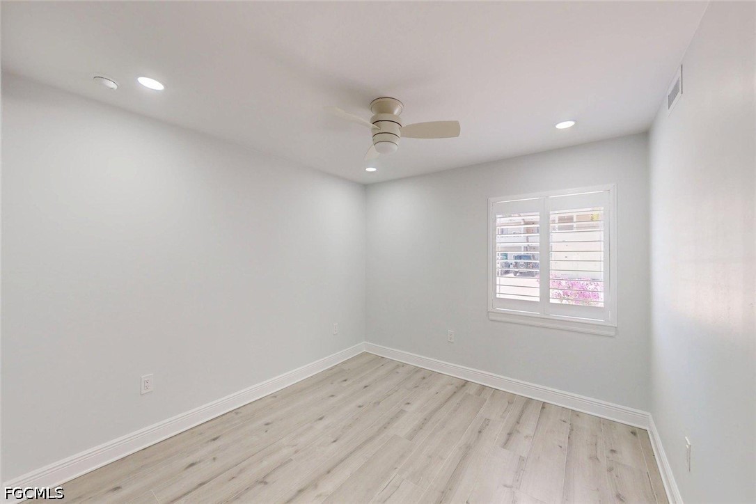 6660 Estero Unit 105, Fort Myers Beach, FL 33931