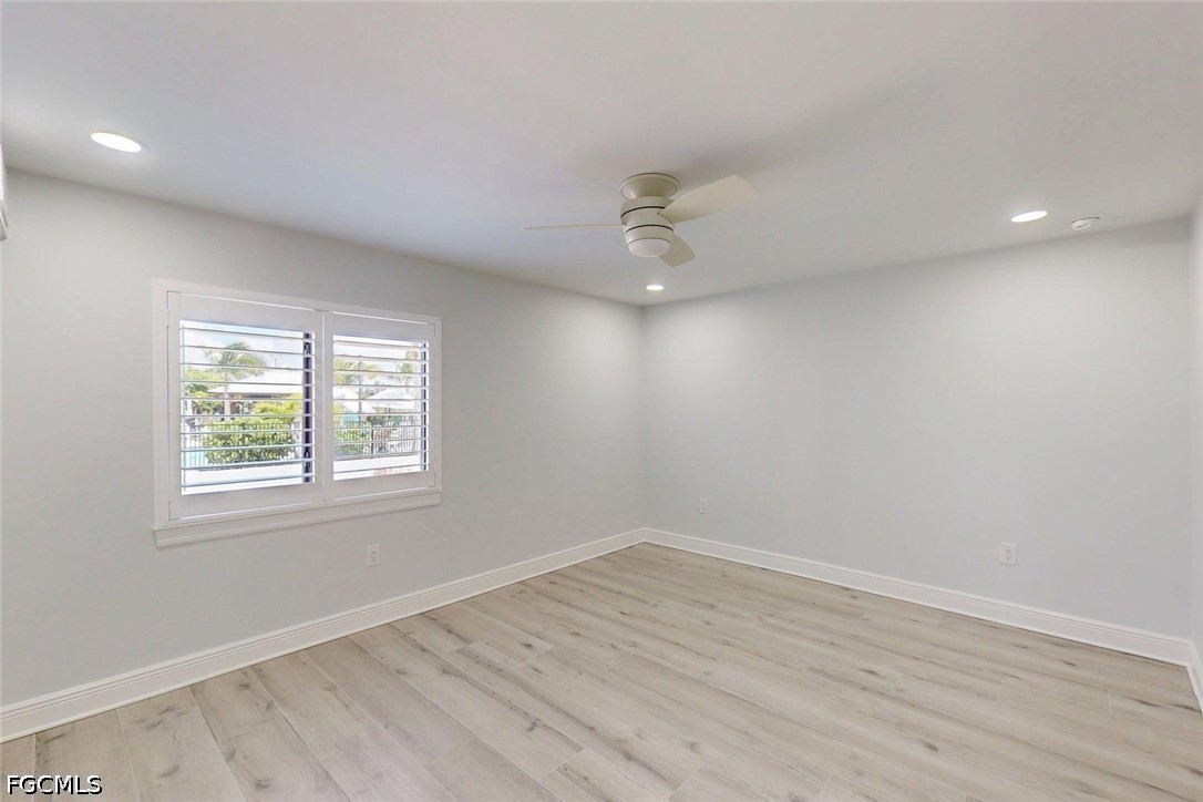 6660 Estero Unit 105, Fort Myers Beach, FL 33931