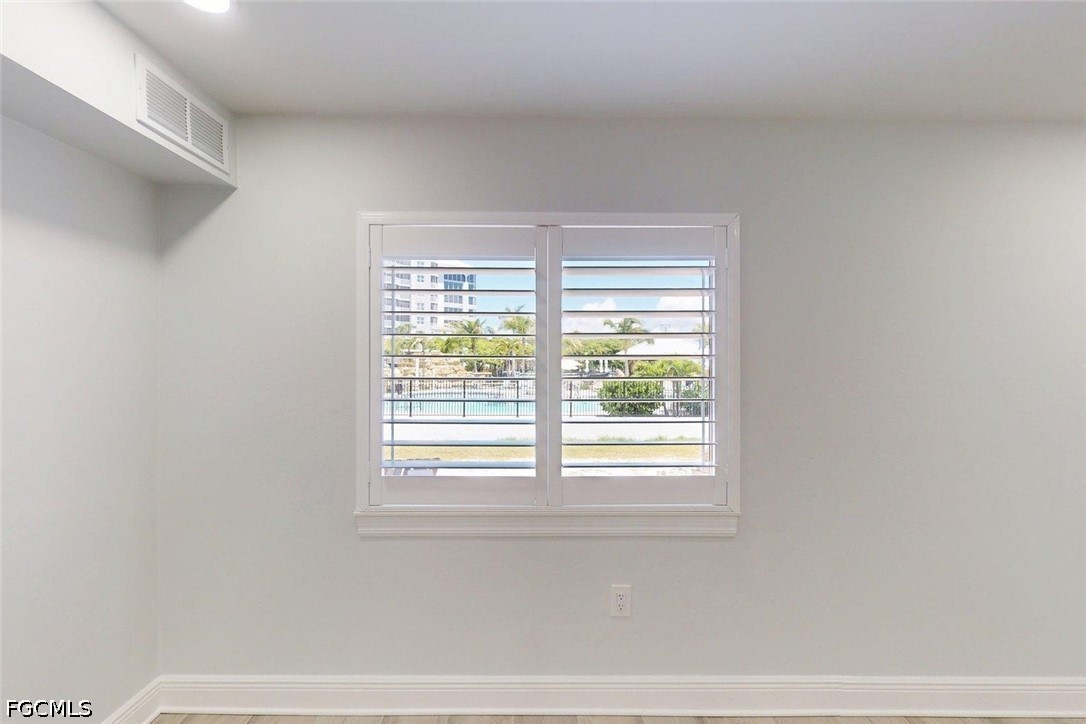 6660 Estero Unit 105, Fort Myers Beach, FL 33931