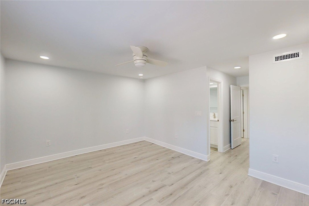 6660 Estero Unit 105, Fort Myers Beach, FL 33931