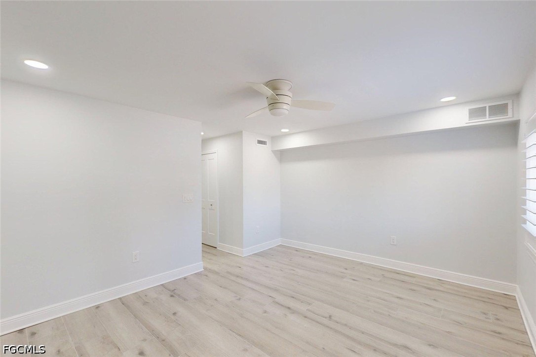 6660 Estero Unit 105, Fort Myers Beach, FL 33931