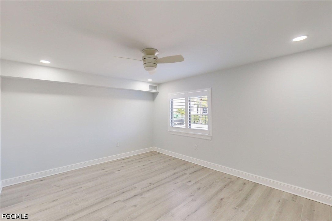 6660 Estero Unit 105, Fort Myers Beach, FL 33931