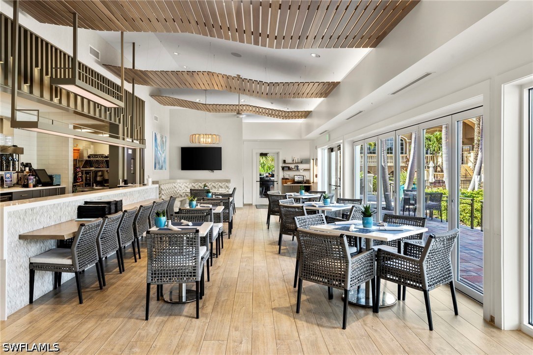 DiningArea