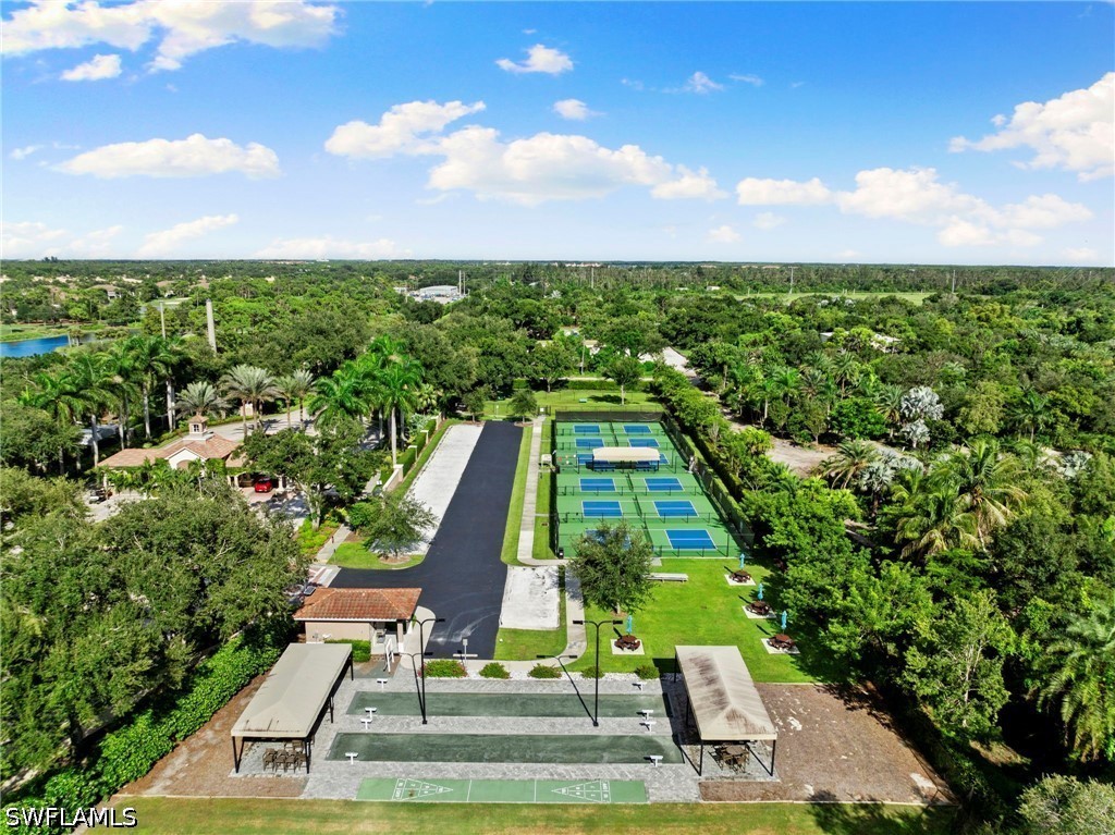 AerialView
