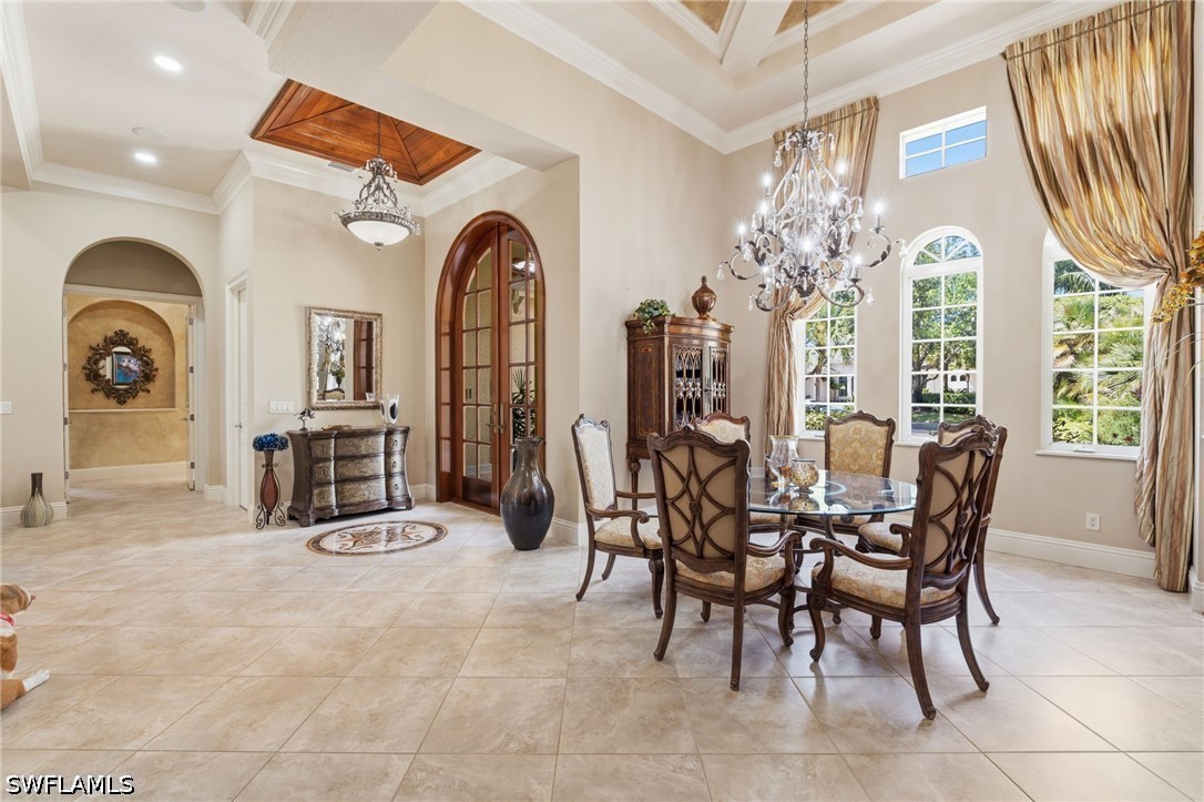 DiningArea