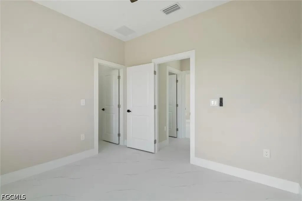 218 Irving, Lehigh Acres, FL 33936