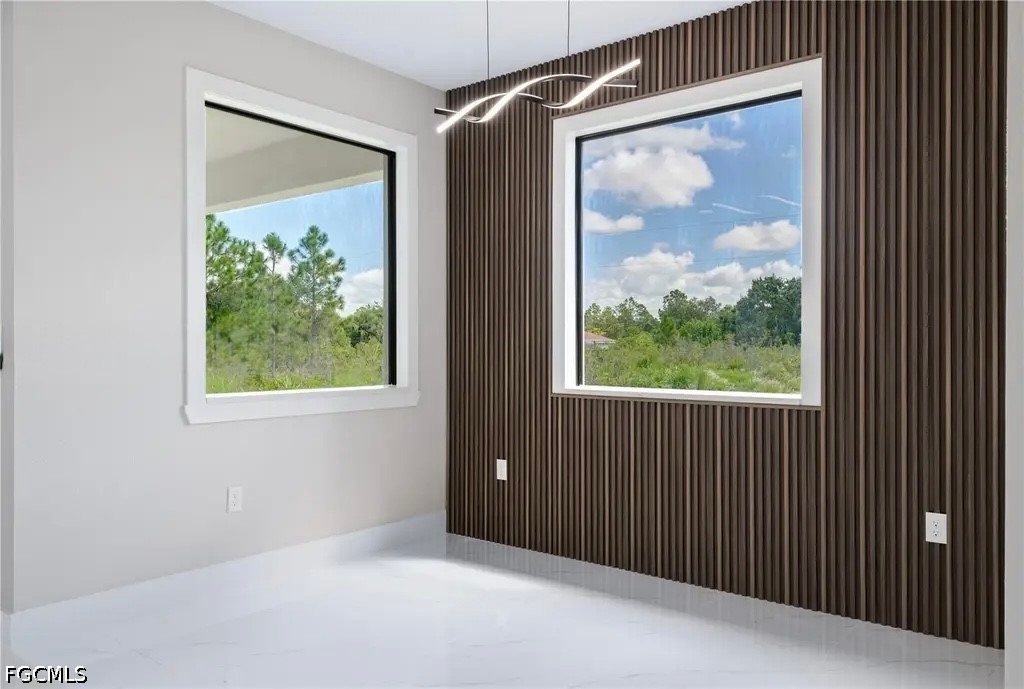 218 Irving, Lehigh Acres, FL 33936