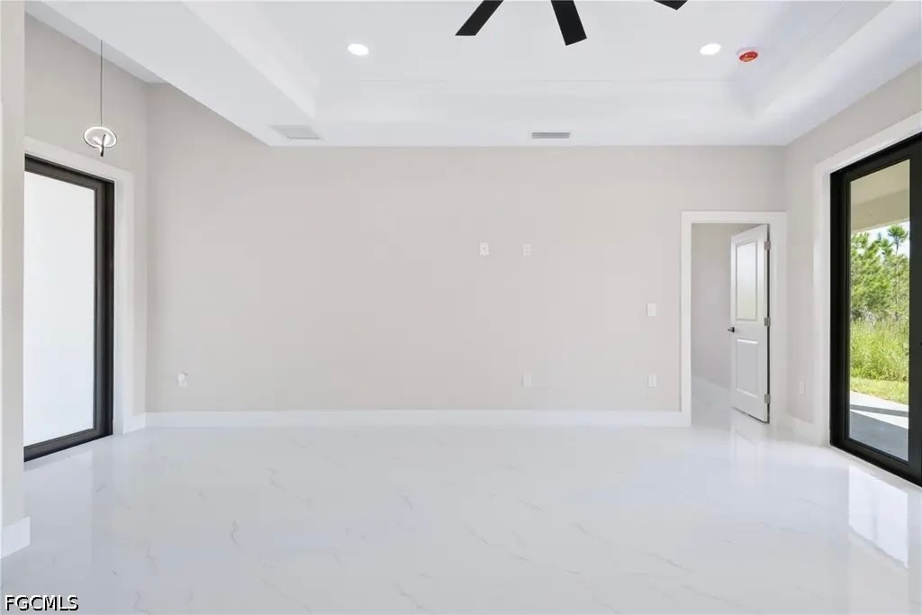 218 Irving, Lehigh Acres, FL 33936