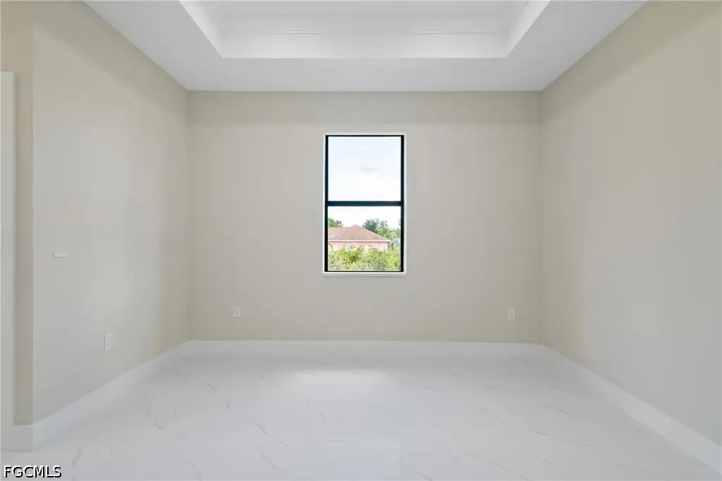 218 Irving, Lehigh Acres, FL 33936
