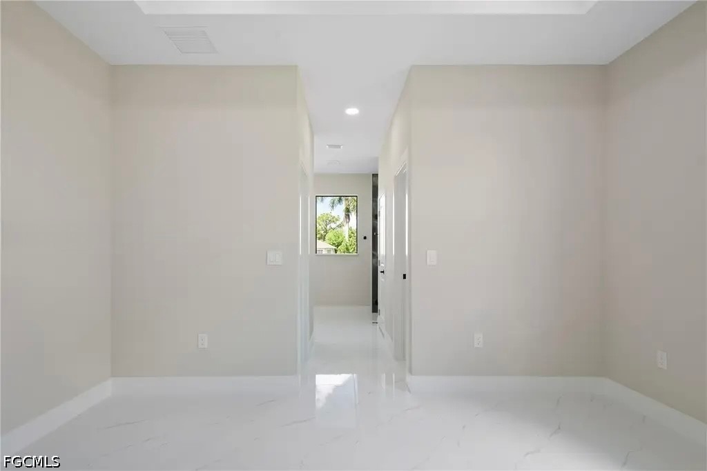 218 Irving, Lehigh Acres, FL 33936
