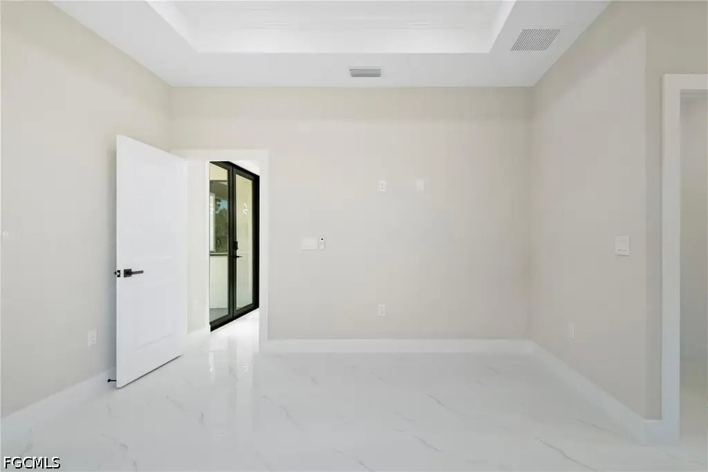 218 Irving, Lehigh Acres, FL 33936