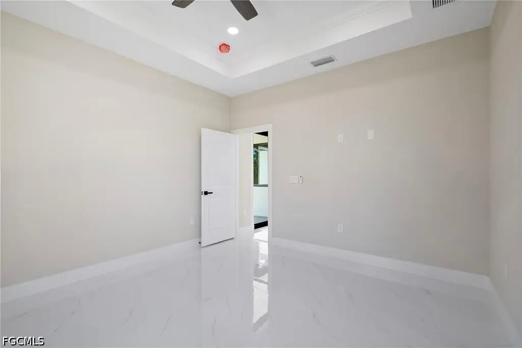 218 Irving, Lehigh Acres, FL 33936