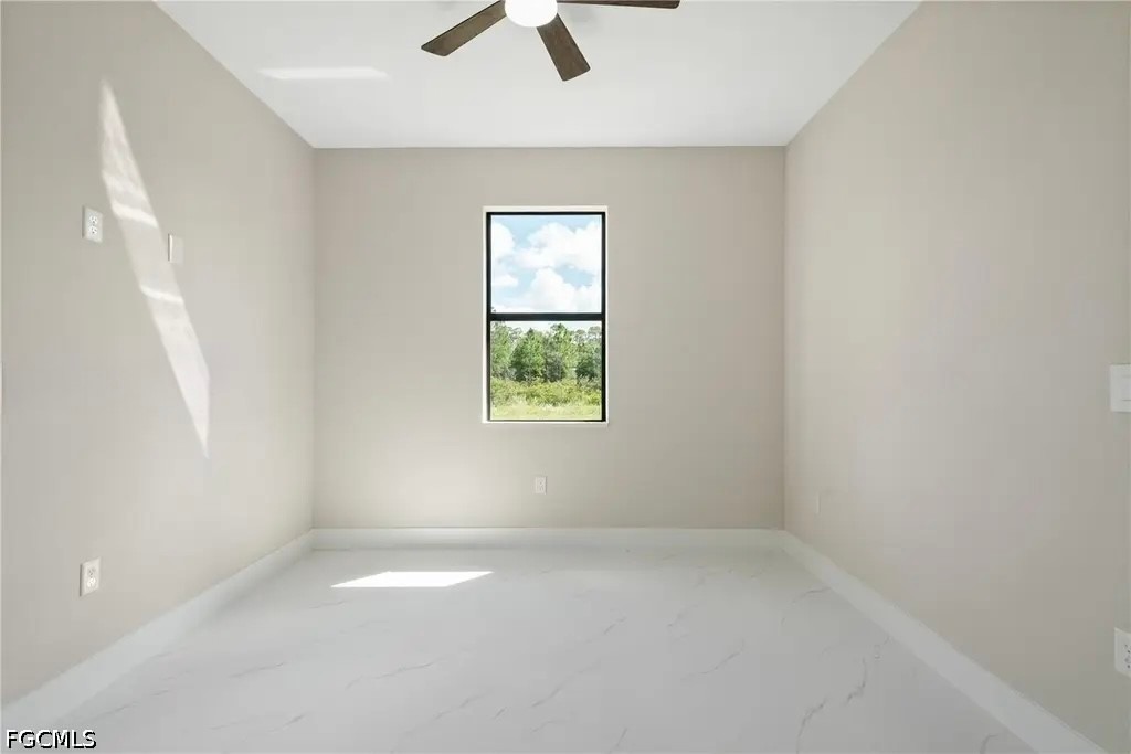 218 Irving, Lehigh Acres, FL 33936