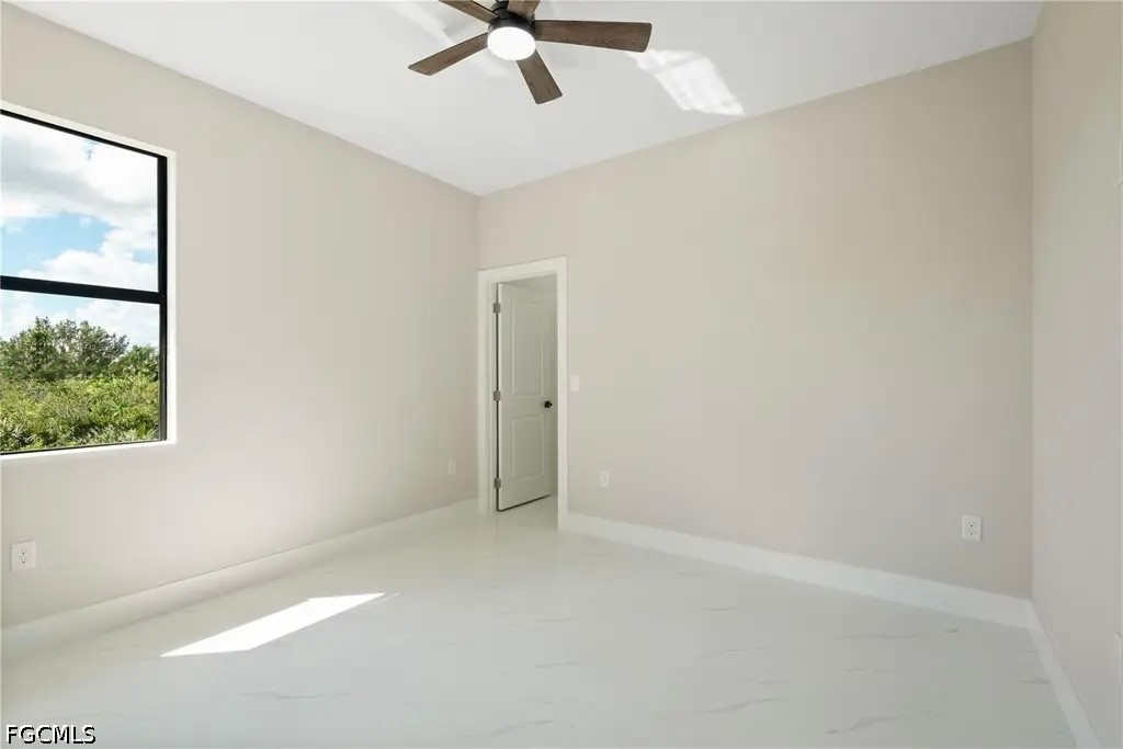 218 Irving, Lehigh Acres, FL 33936
