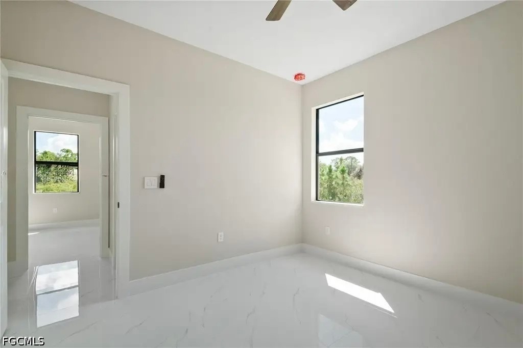 218 Irving, Lehigh Acres, FL 33936