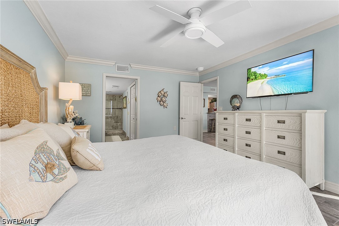 PrimaryBedroom