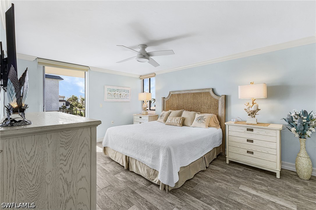 PrimaryBedroom