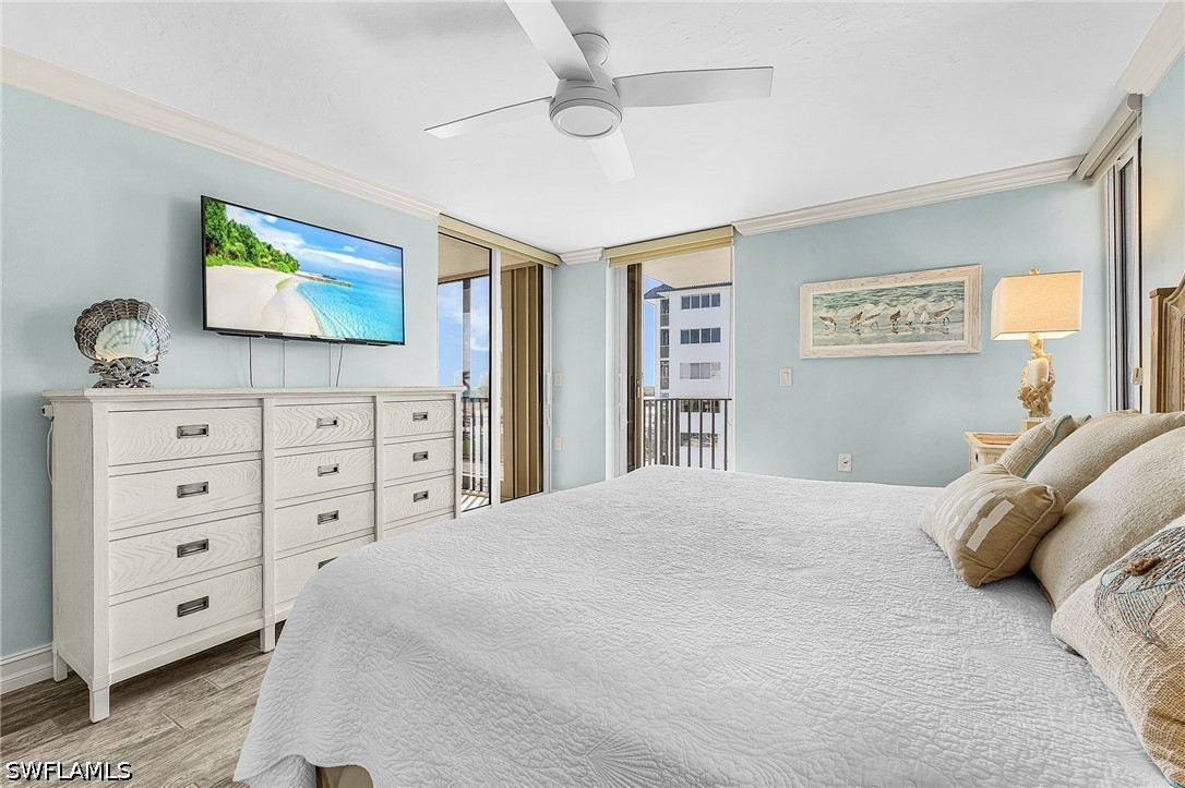 PrimaryBedroom