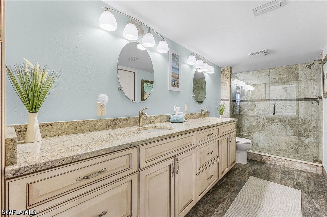 PrimaryBathroom