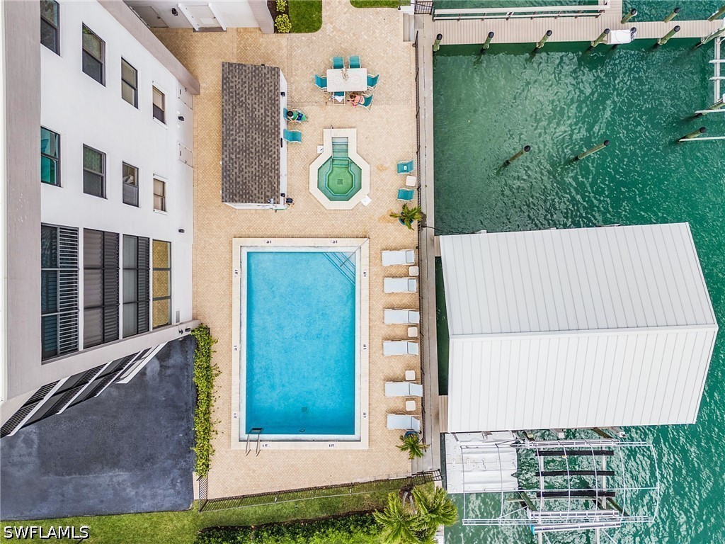 AerialView