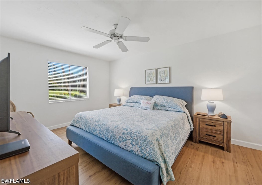 PrimaryBedroom