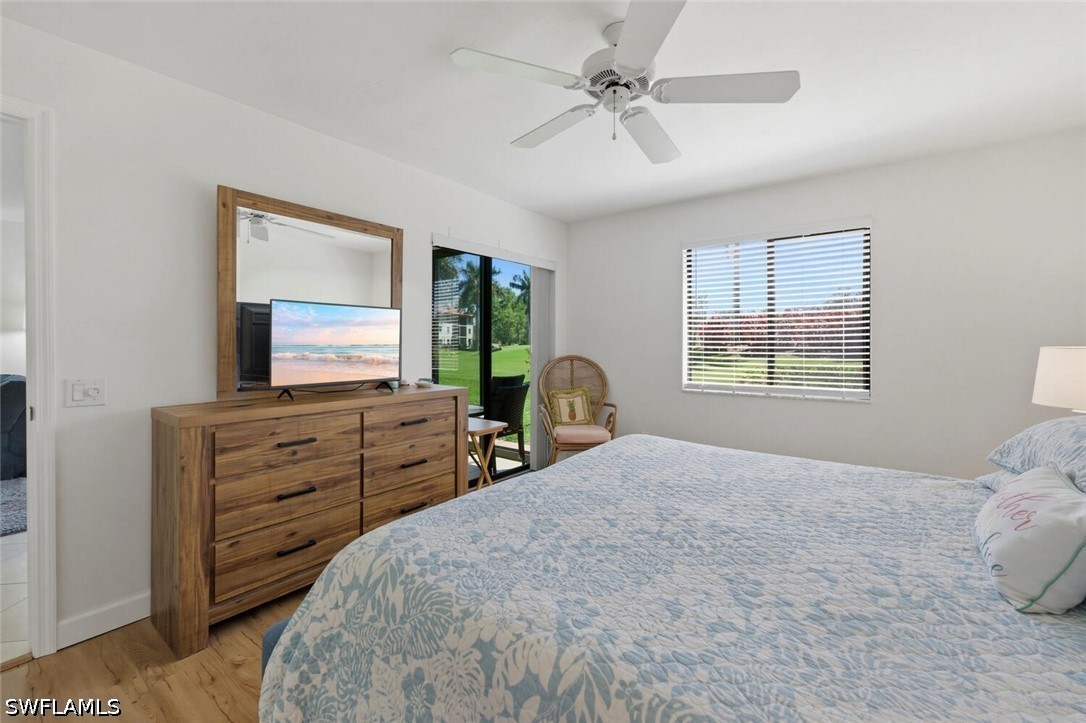 PrimaryBedroom