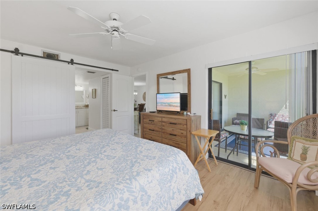 PrimaryBedroom