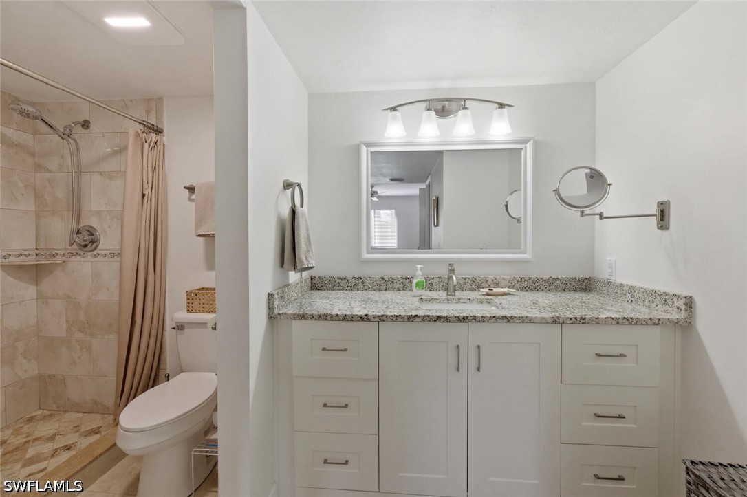 PrimaryBathroom
