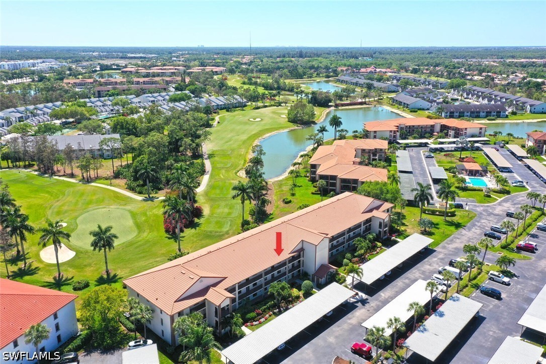AerialView