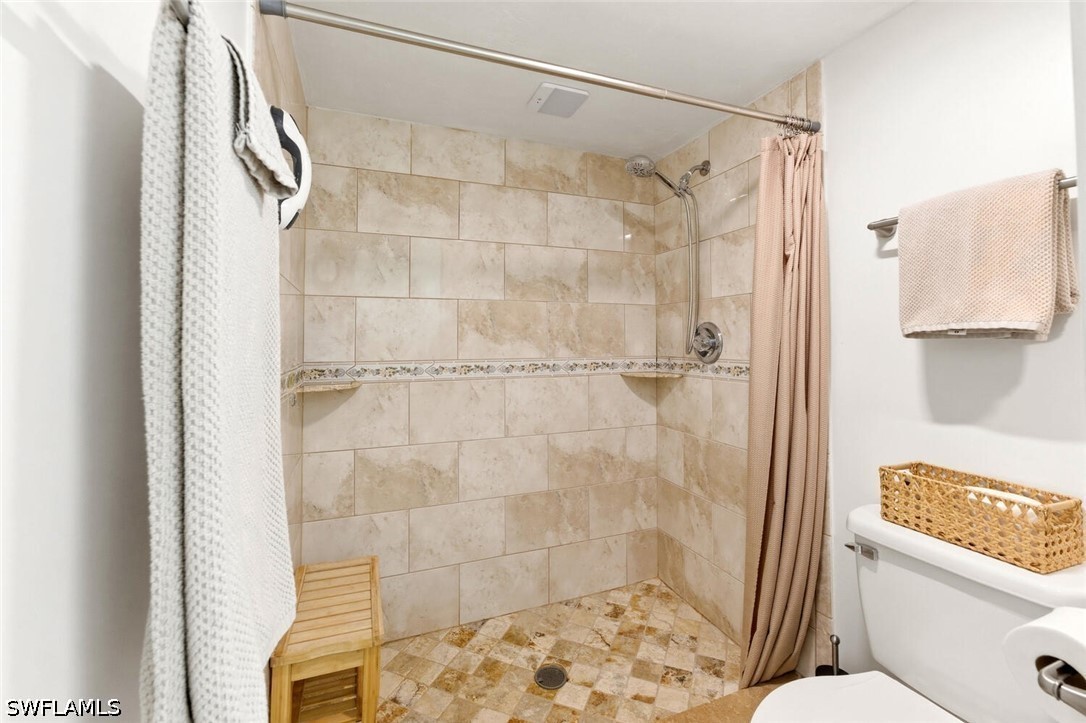 PrimaryBathroom