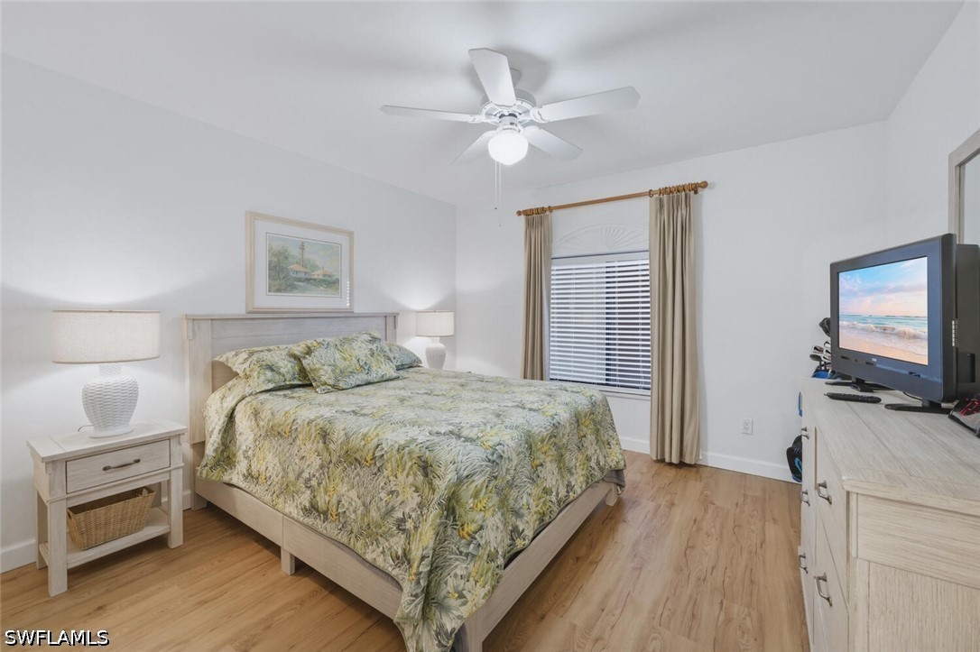 GuestQuarters