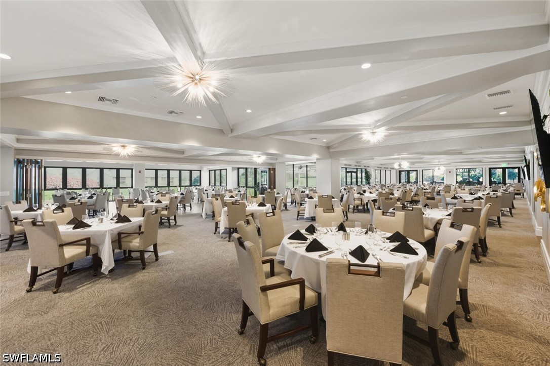 DiningArea