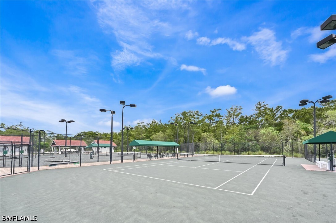 7260 Coventry Unit 405, Naples, FL 34104