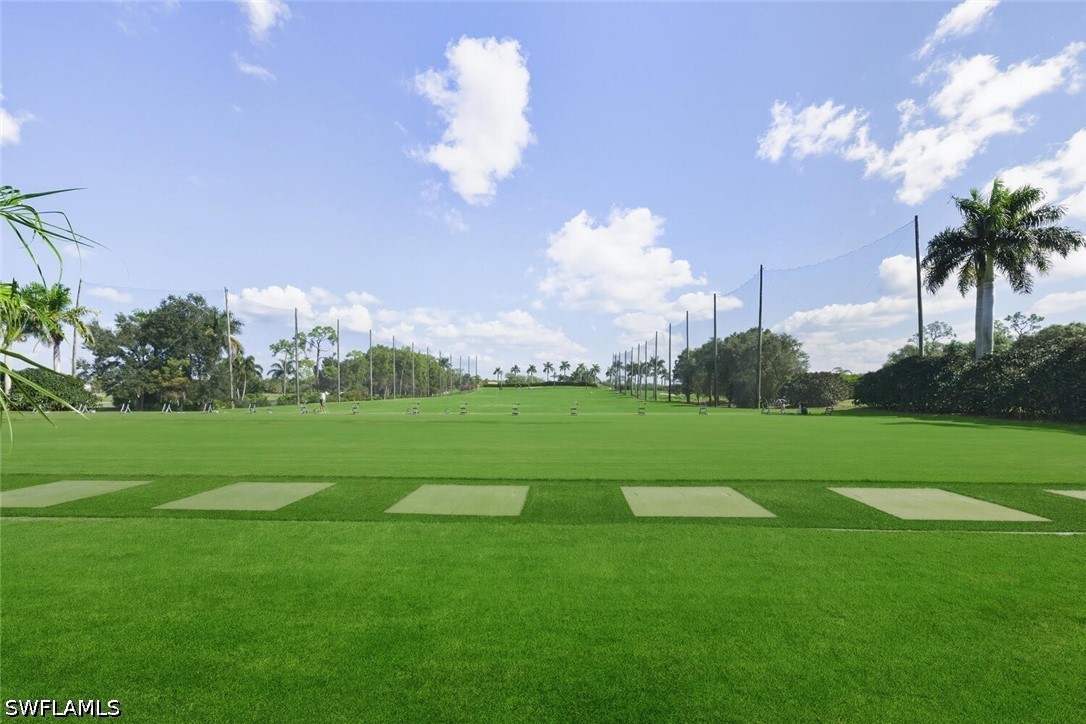 7260 Coventry Unit 405, Naples, FL 34104