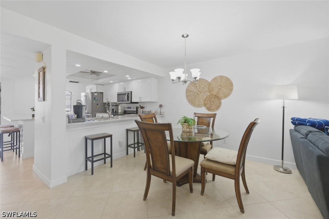 DiningArea