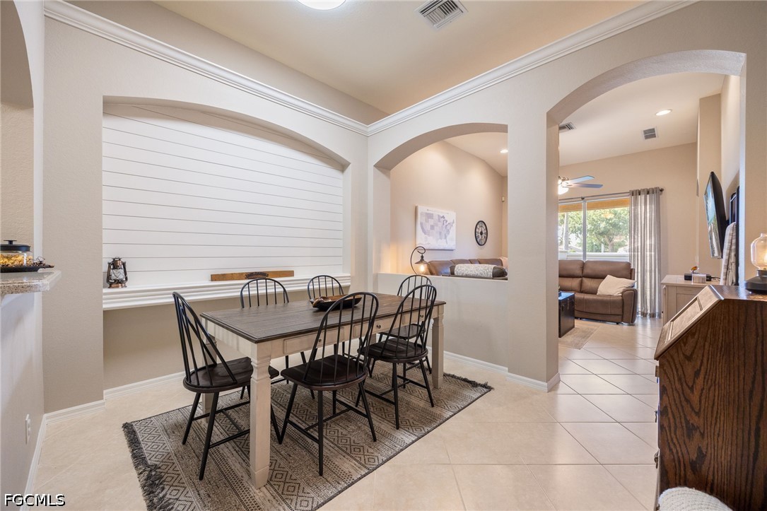 DiningArea