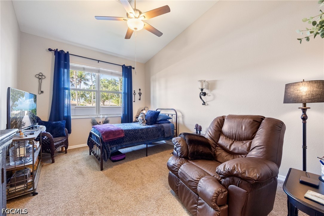 PrimaryBedroom