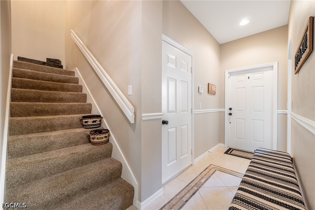 7900 Lake Sawgrass Unit 4612, Fort Myers, FL 33907