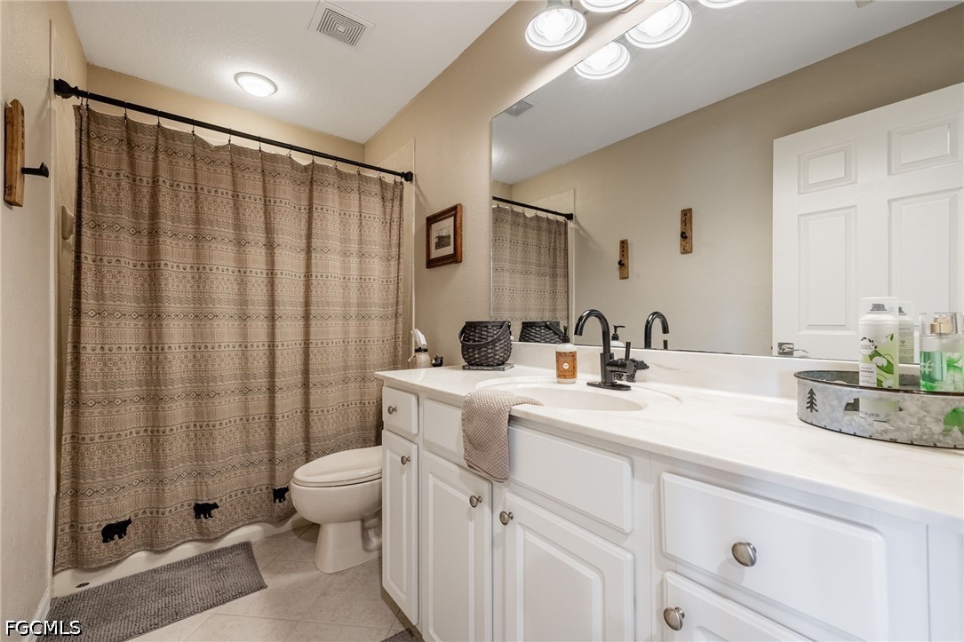 GuestQuarters