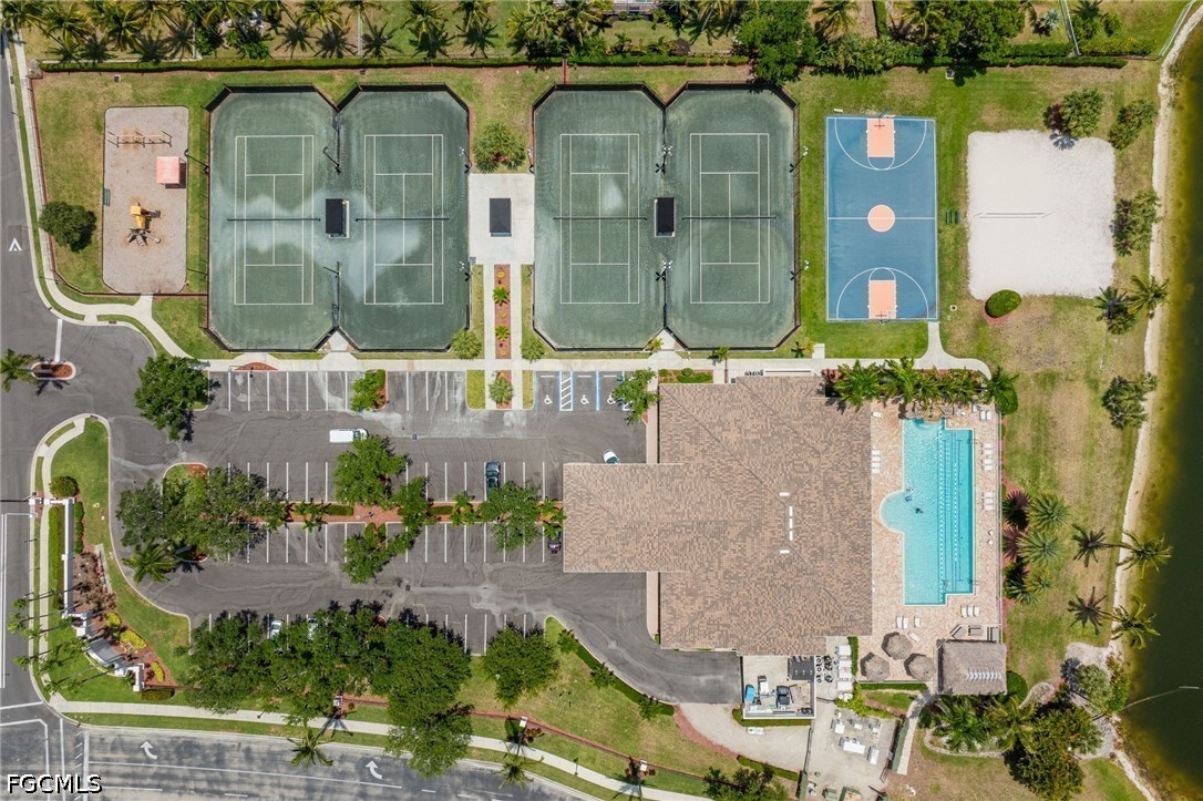 AerialView