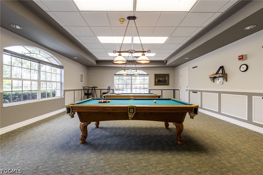 GameRoom