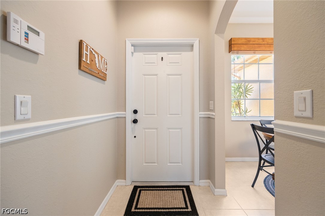 7900 Lake Sawgrass Unit 4612, Fort Myers, FL 33907