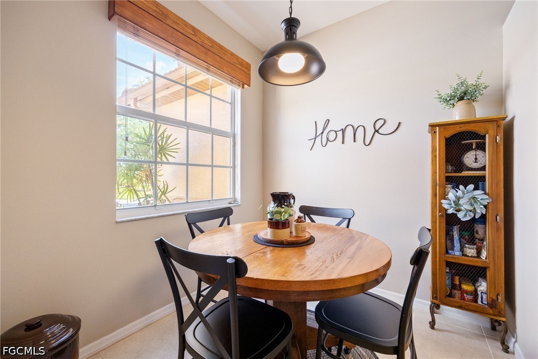 DiningArea