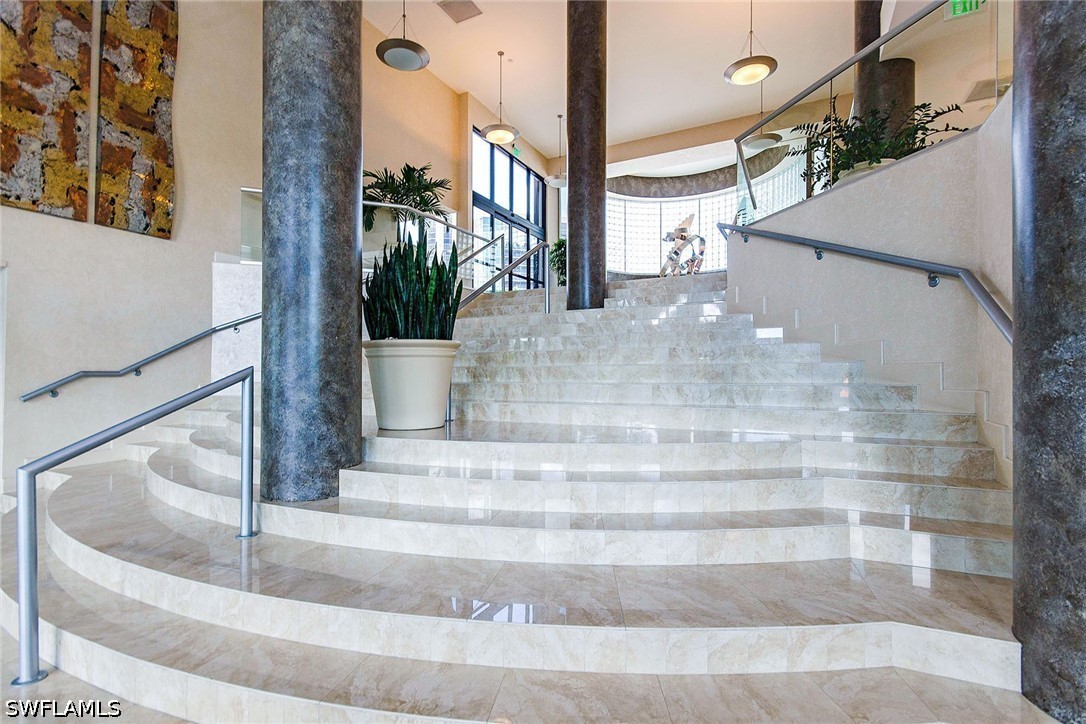 4751 Gulf Shore Unit 704, Naples, FL 34103