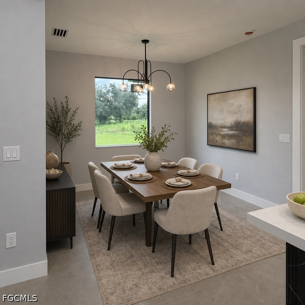 1819 Hines, Lehigh Acres, FL 33972