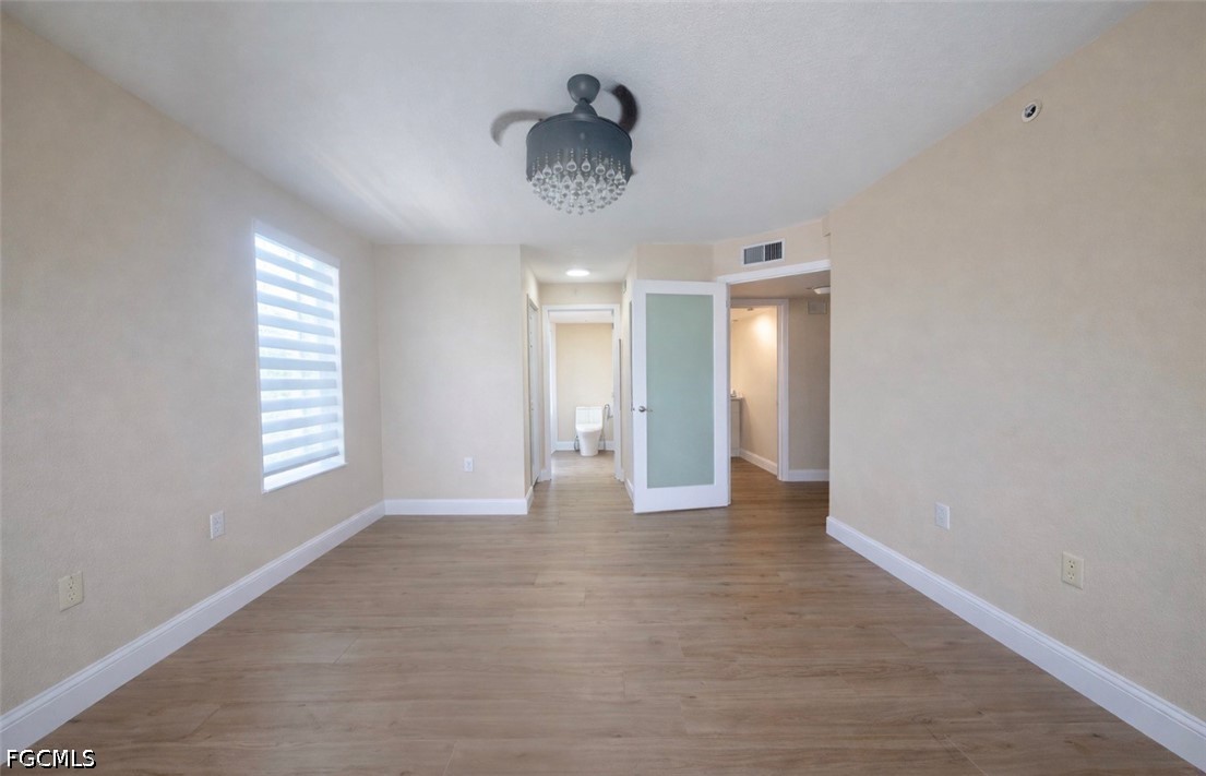 4122 Residence Unit 117, Fort Myers, FL 33901